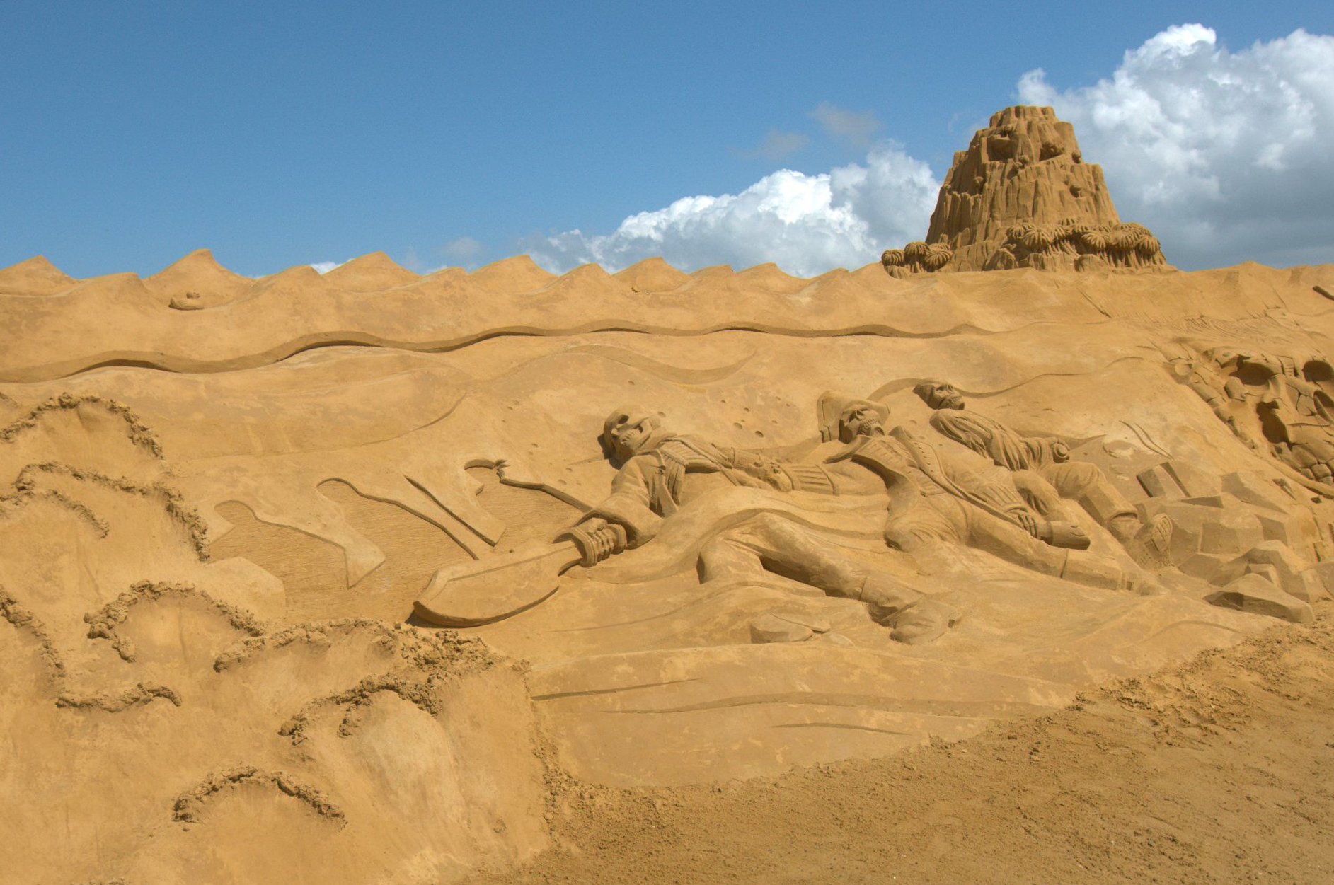 zandsculpturenblankenbergefoto44.jpg