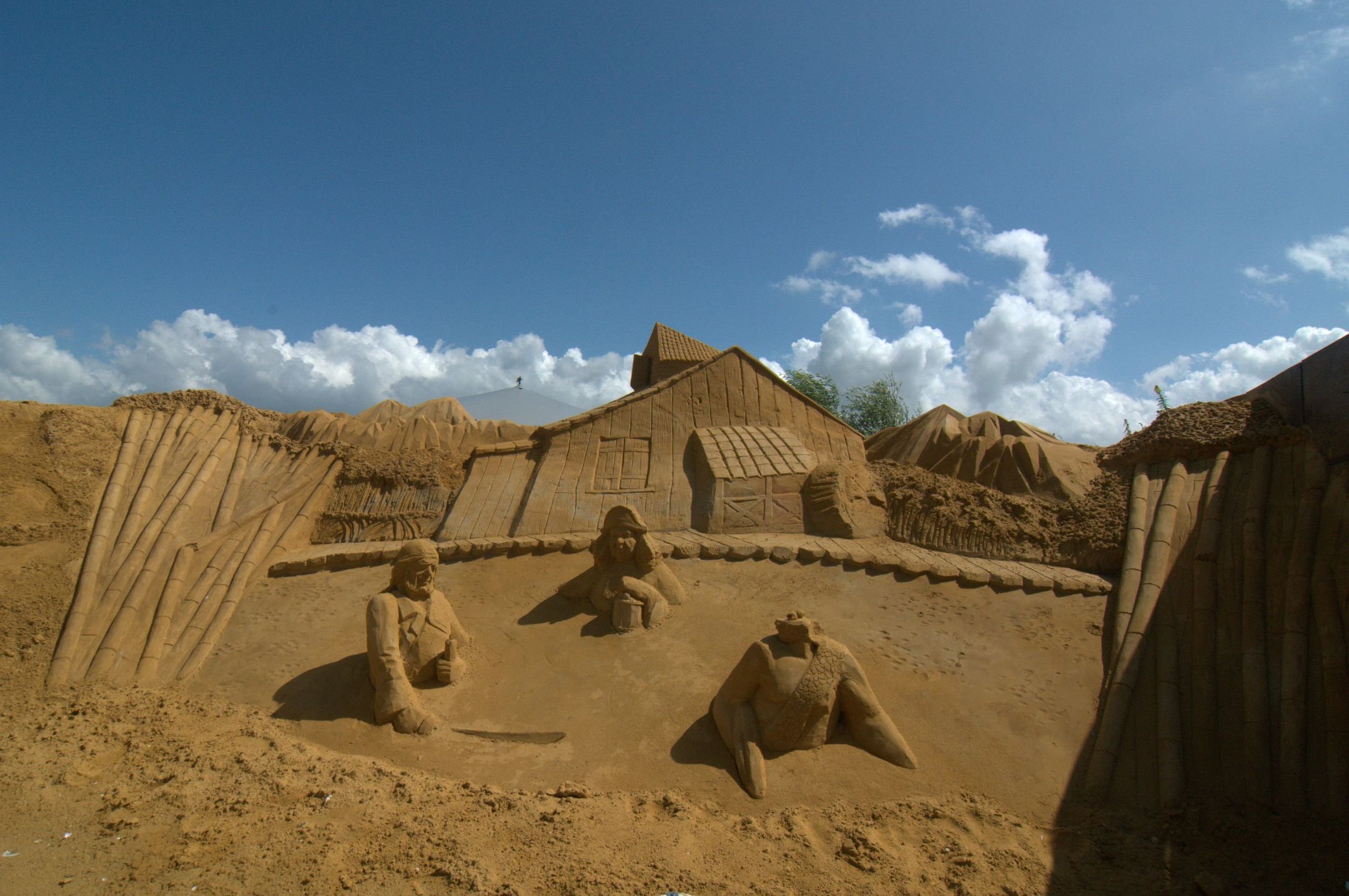 zandsculpturenblankenbergefoto47.jpg