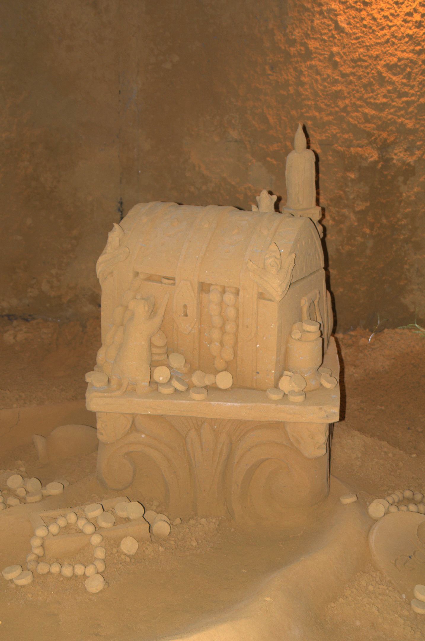 zandsculpturenblankenbergefoto50.jpg