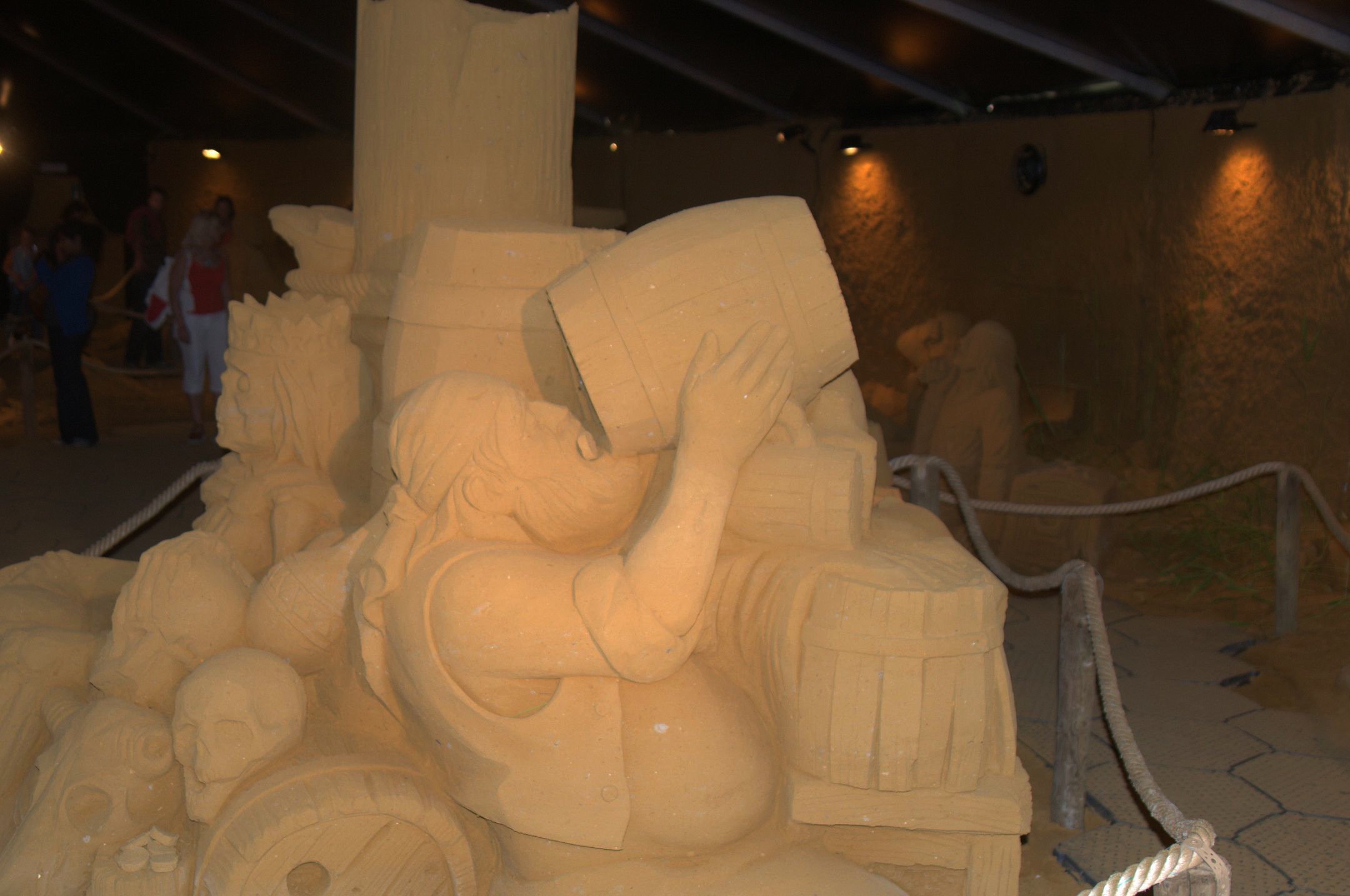 zandsculpturenblankenbergefoto52.jpg