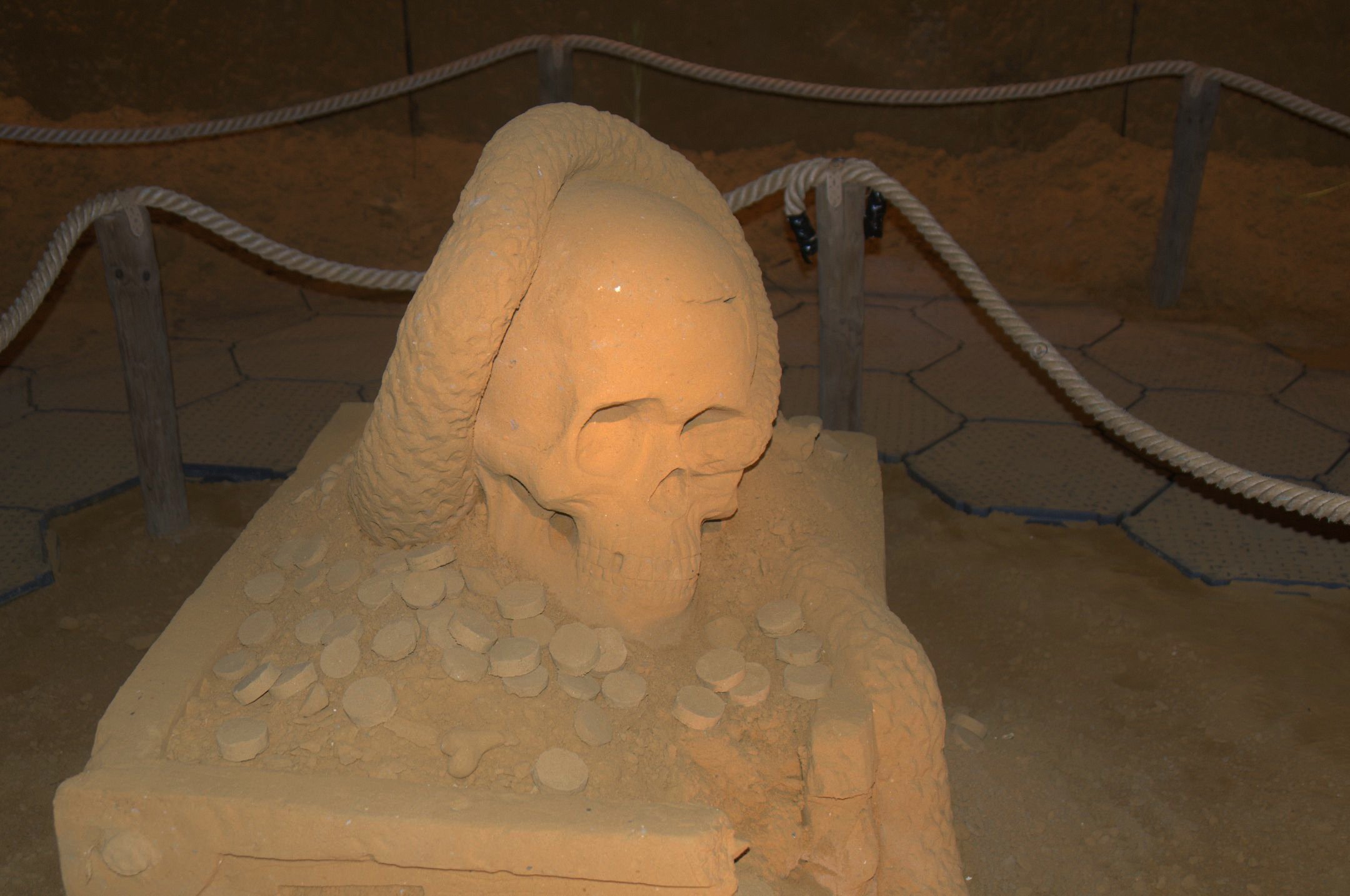 zandsculpturenblankenbergefoto55.jpg