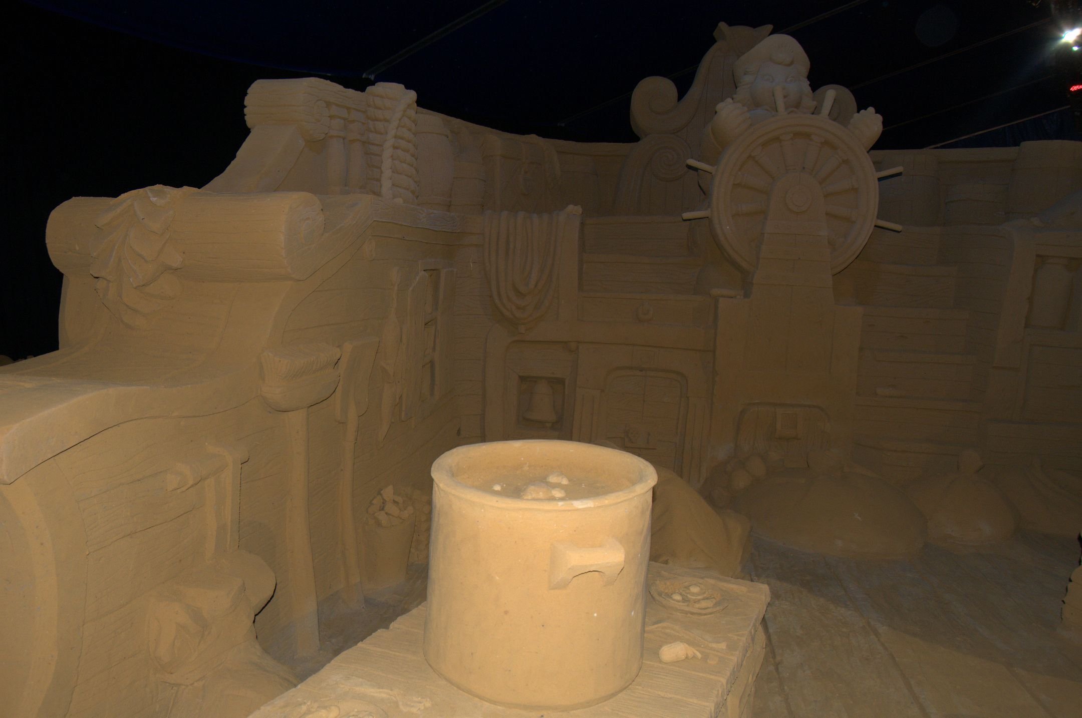zandsculpturenblankenbergefoto63.jpg