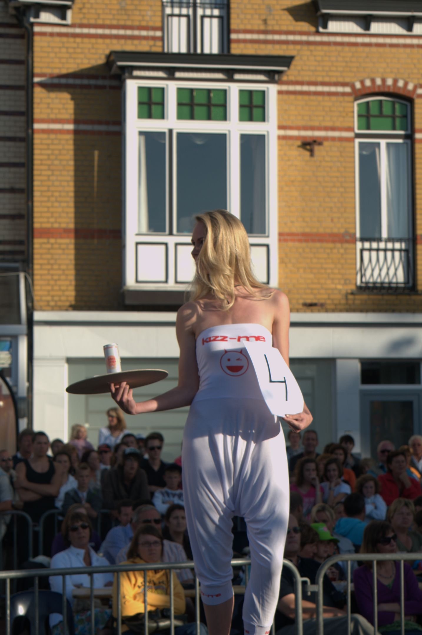 zomeraperitiefdehaanfoto14.jpg