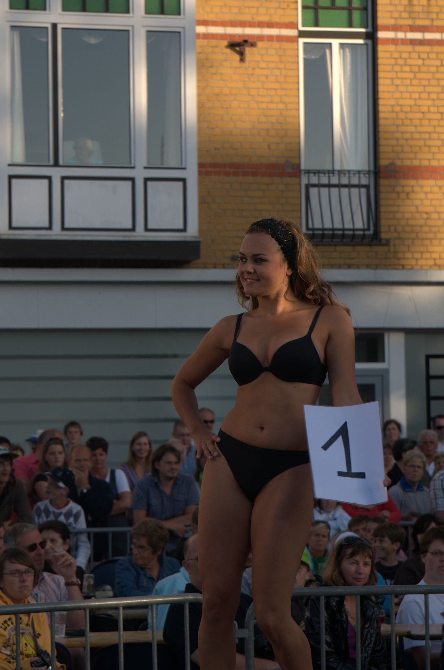 zomeraperitiefdehaanfoto34.jpg