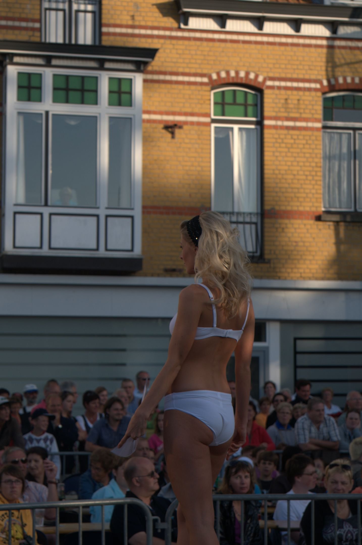 zomeraperitiefdehaanfoto35.jpg