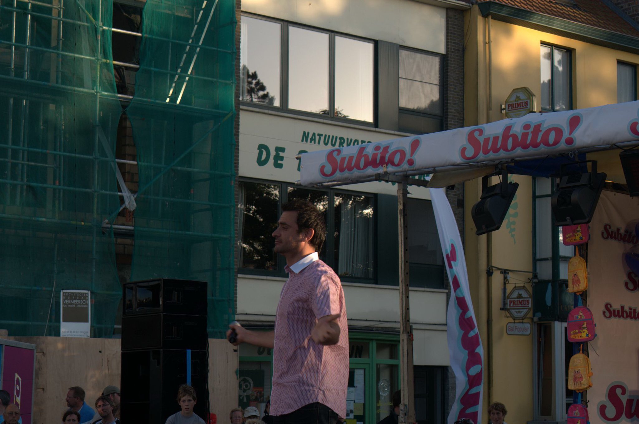 zomeraperitiefdehaanfoto47.jpg