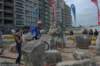 dsc_5586_small.jpg