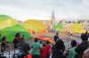 bevrijdingsfeestensintniklaasfoto002_small.jpg