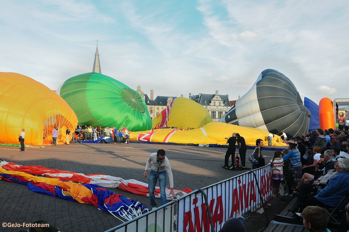 bevrijdingsfeestensintniklaasfoto003.jpg