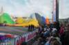 bevrijdingsfeestensintniklaasfoto004_small.jpg