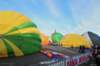bevrijdingsfeestensintniklaasfoto006_small.jpg