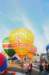 bevrijdingsfeestensintniklaasfoto009_small.jpg