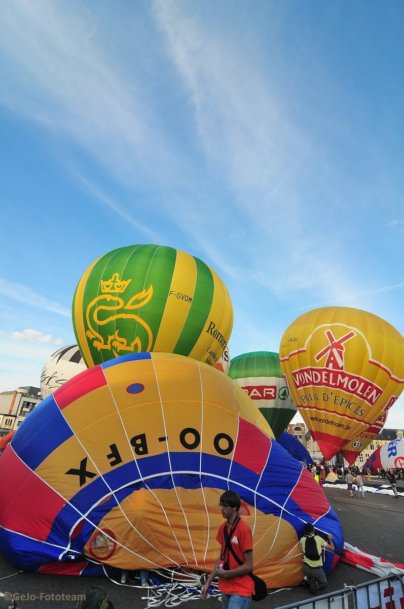 bevrijdingsfeestensintniklaasfoto010.jpg