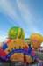 bevrijdingsfeestensintniklaasfoto010_small.jpg