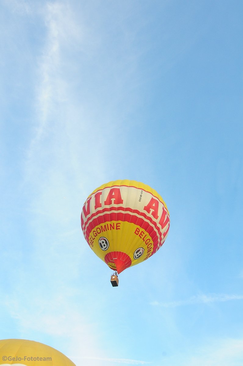 bevrijdingsfeestensintniklaasfoto014.jpg