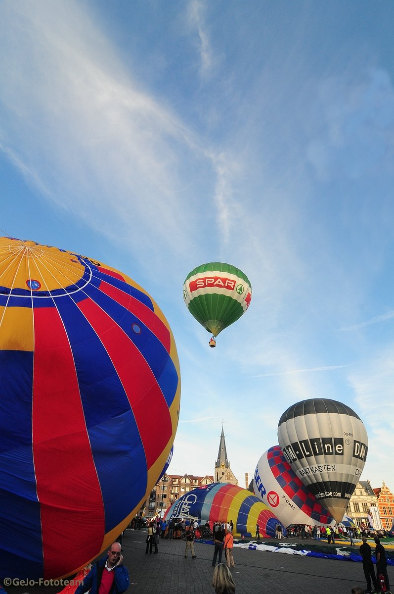 bevrijdingsfeestensintniklaasfoto021.jpg