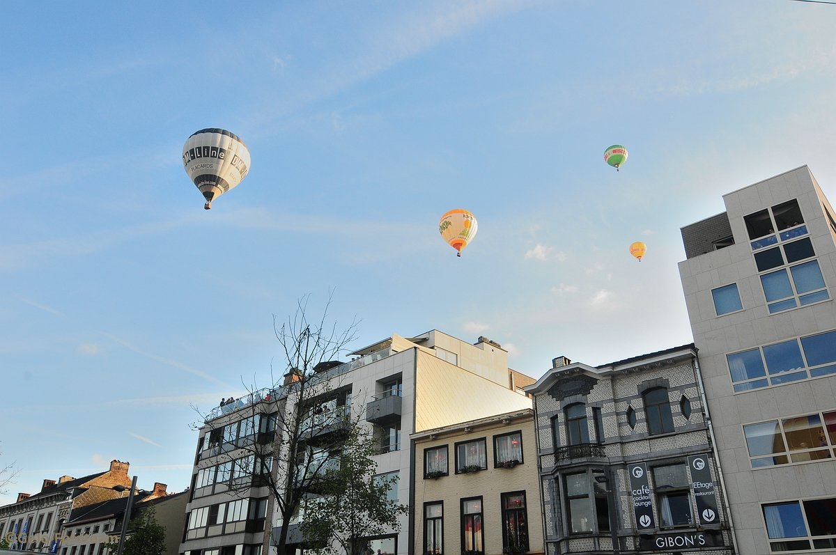 bevrijdingsfeestensintniklaasfoto026.jpg