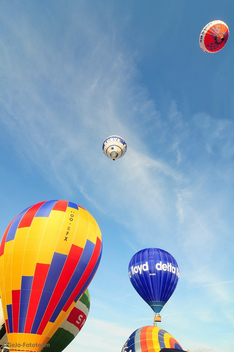 bevrijdingsfeestensintniklaasfoto028.jpg