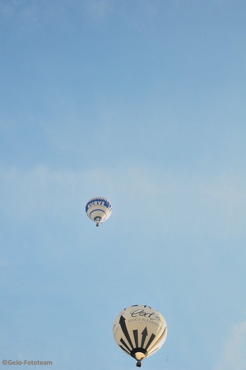 bevrijdingsfeestensintniklaasfoto035.jpg