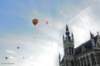 bevrijdingsfeestensintniklaasfoto039_small.jpg