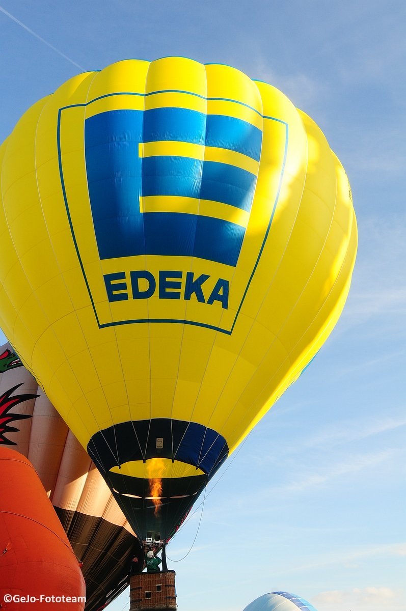 bevrijdingsfeestensintniklaasfoto045.jpg