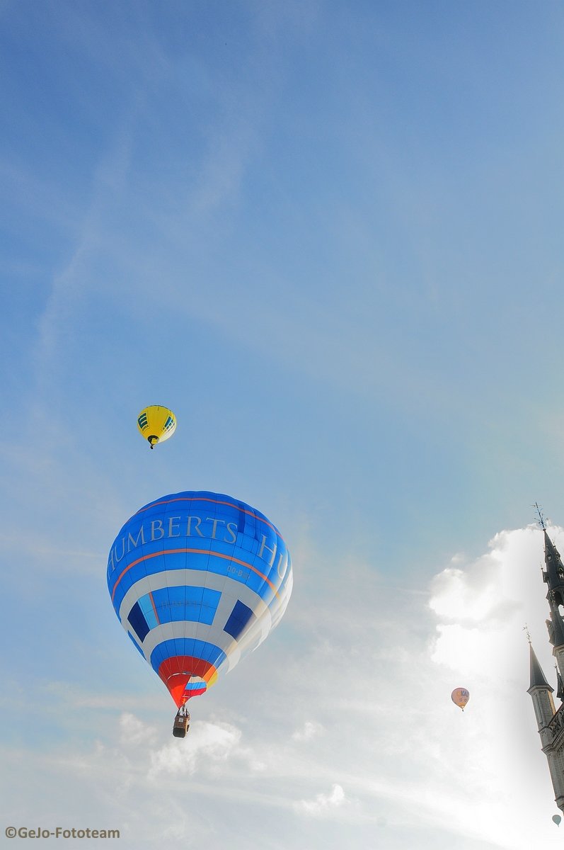 bevrijdingsfeestensintniklaasfoto047.jpg