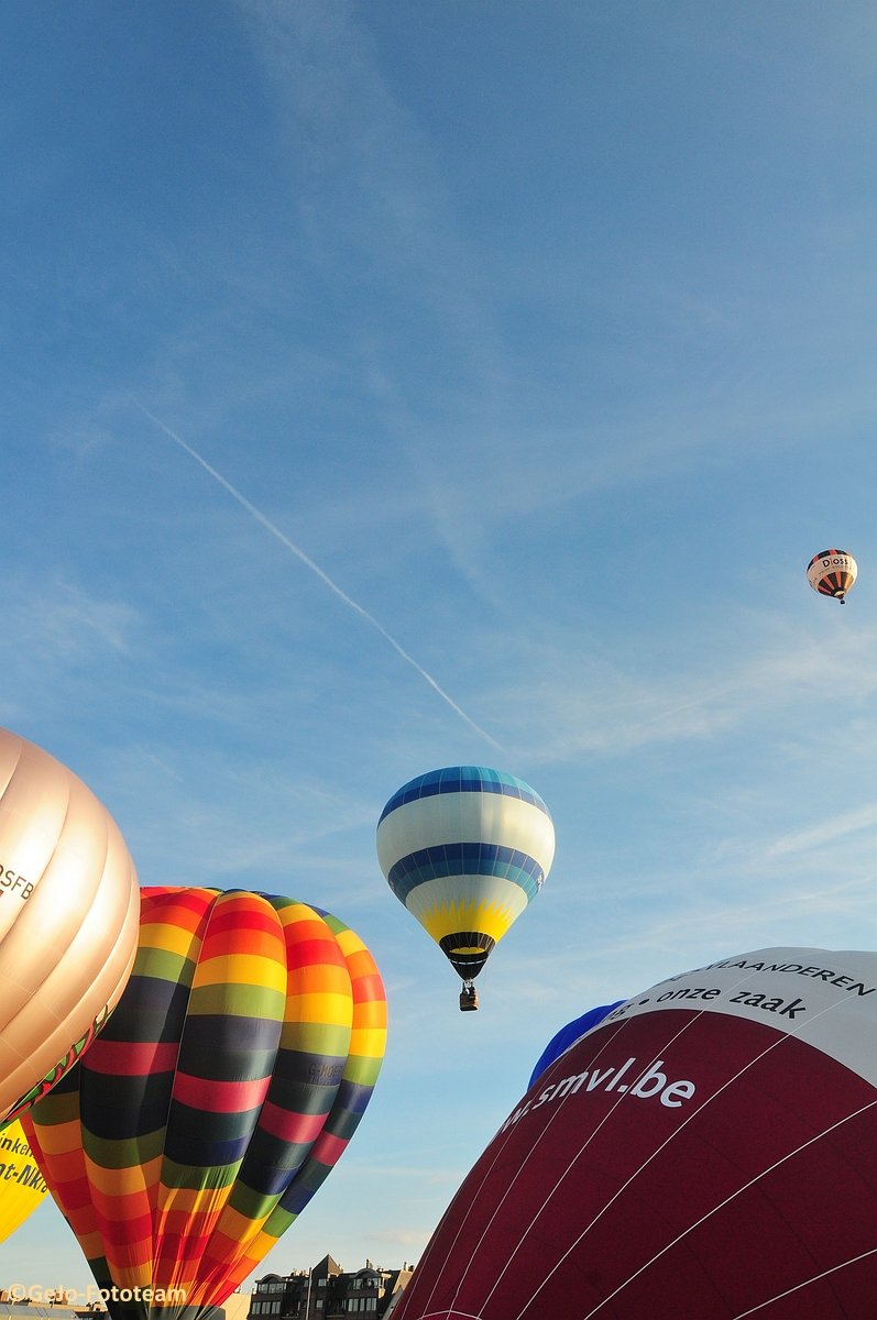 bevrijdingsfeestensintniklaasfoto051.jpg
