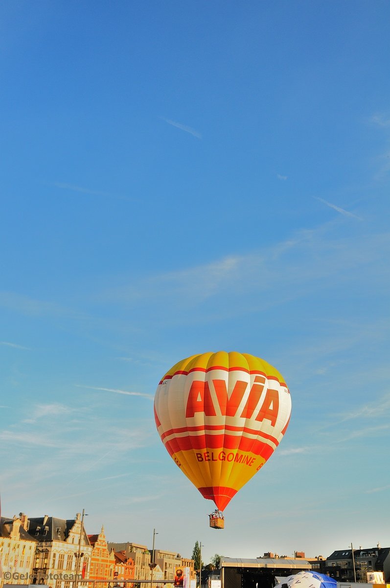 bevrijdingsfeestensintniklaasfoto069.jpg