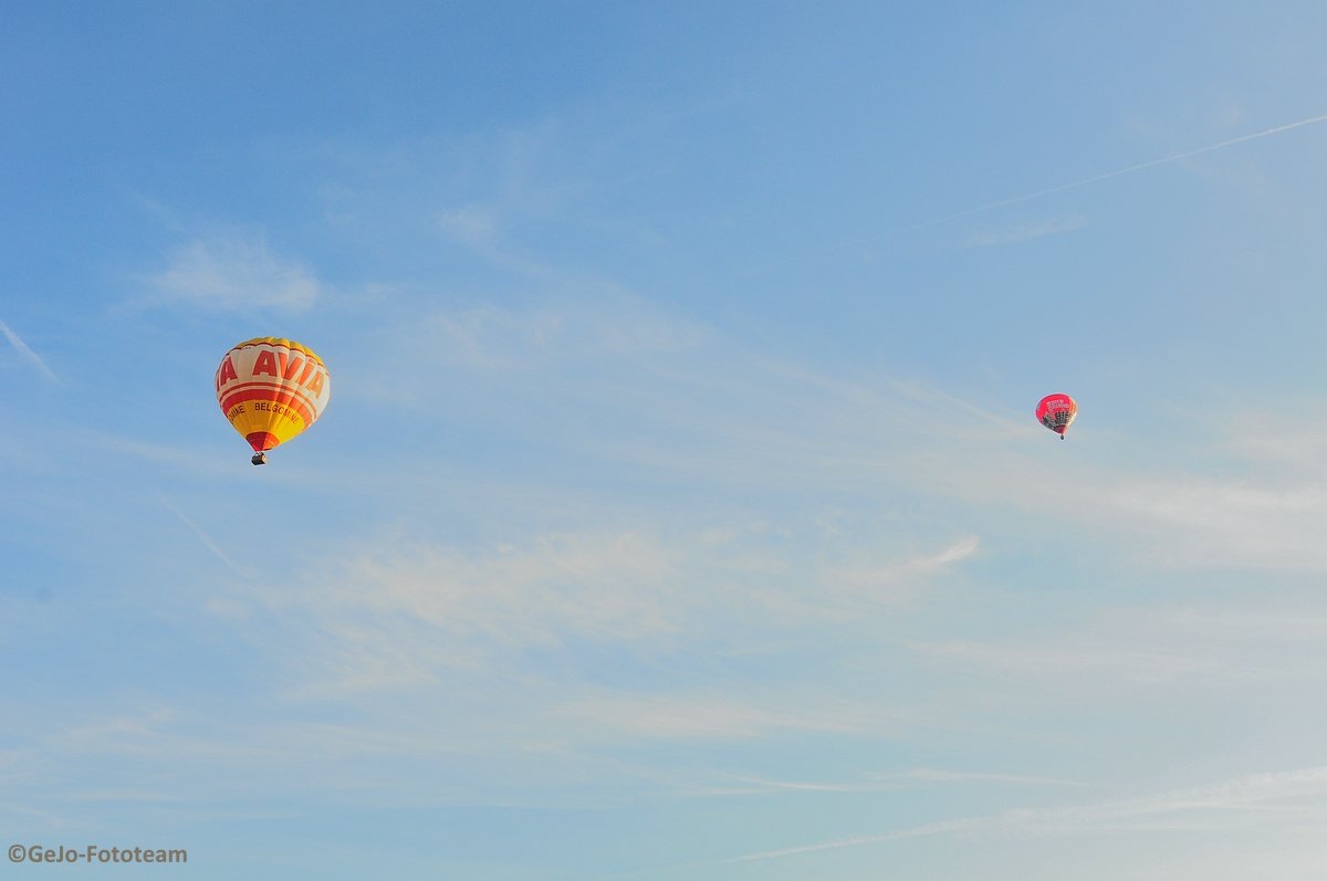 bevrijdingsfeestensintniklaasfoto072.jpg
