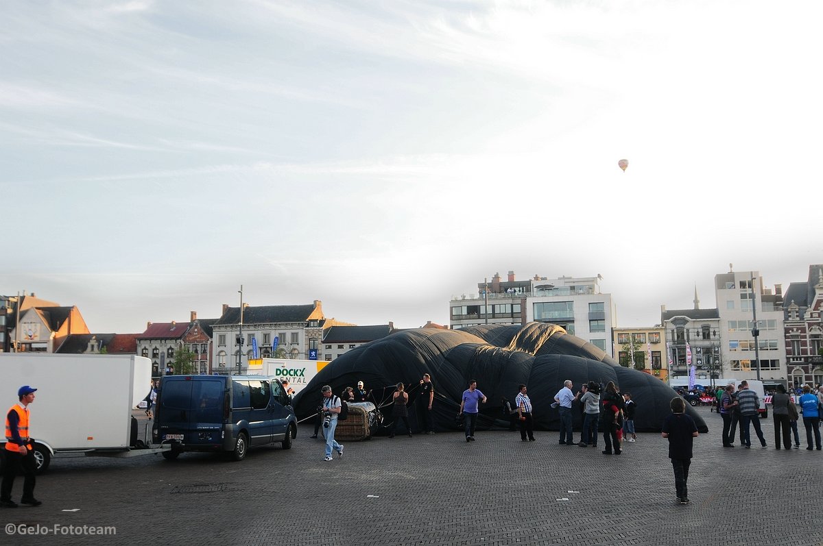 bevrijdingsfeestensintniklaasfoto077.jpg