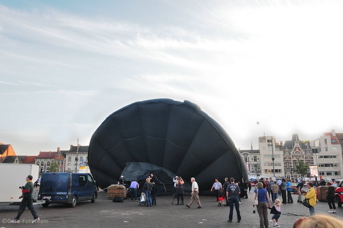 bevrijdingsfeestensintniklaasfoto079.jpg
