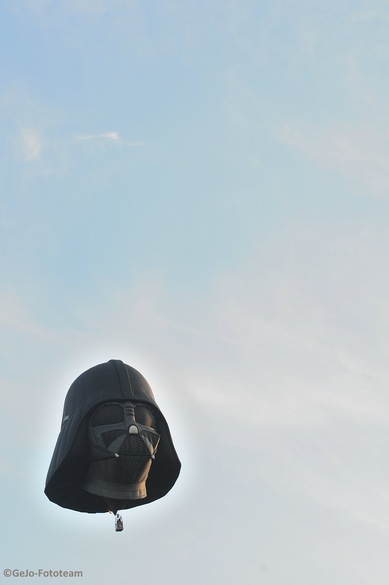 bevrijdingsfeestensintniklaasfoto099.jpg