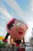 bevrijdingsfeestensintniklaasfoto104_small.jpg
