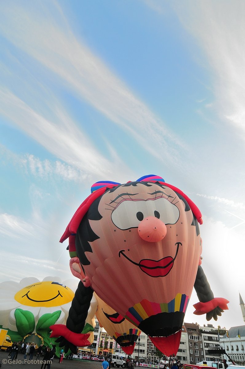 bevrijdingsfeestensintniklaasfoto106.jpg