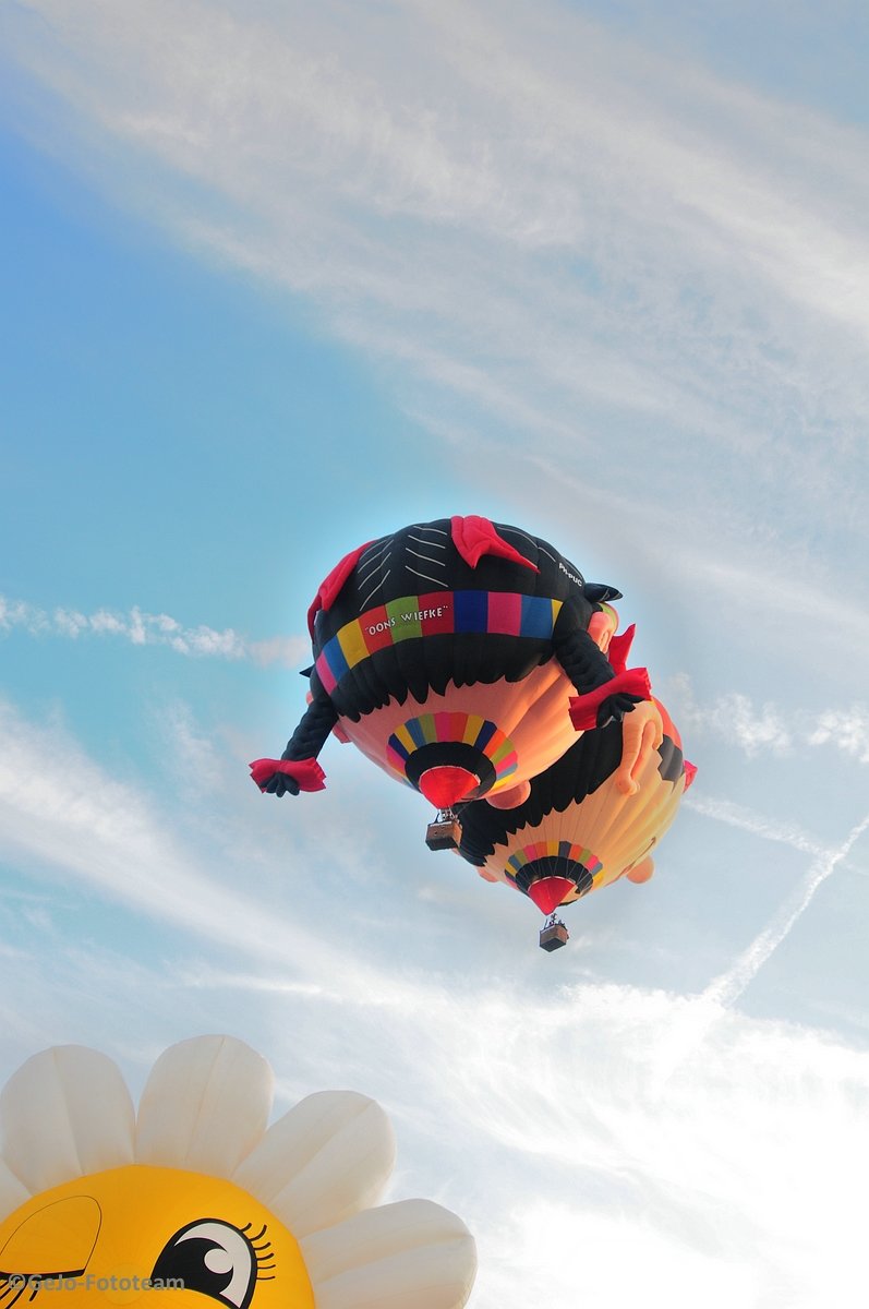 bevrijdingsfeestensintniklaasfoto116.jpg