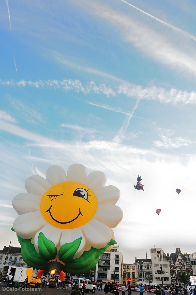 bevrijdingsfeestensintniklaasfoto121.jpg