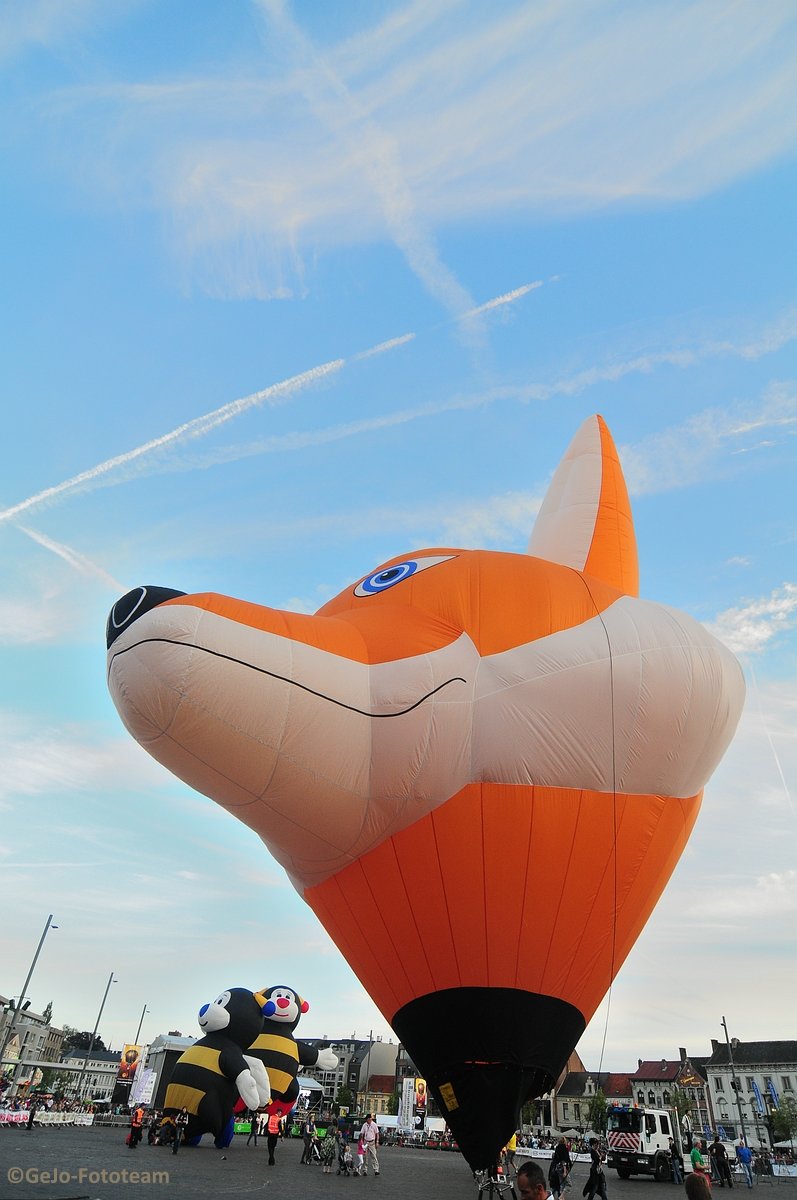 bevrijdingsfeestensintniklaasfoto136.jpg