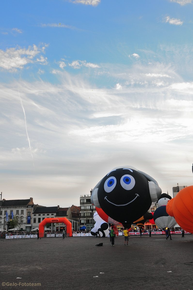 bevrijdingsfeestensintniklaasfoto138.jpg