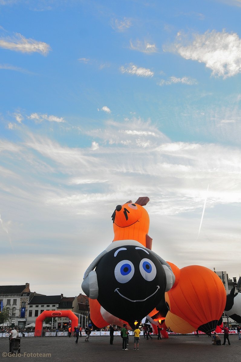 bevrijdingsfeestensintniklaasfoto140.jpg