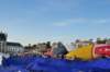 bevrijdingsfeestensintniklaasfoto150_small.jpg
