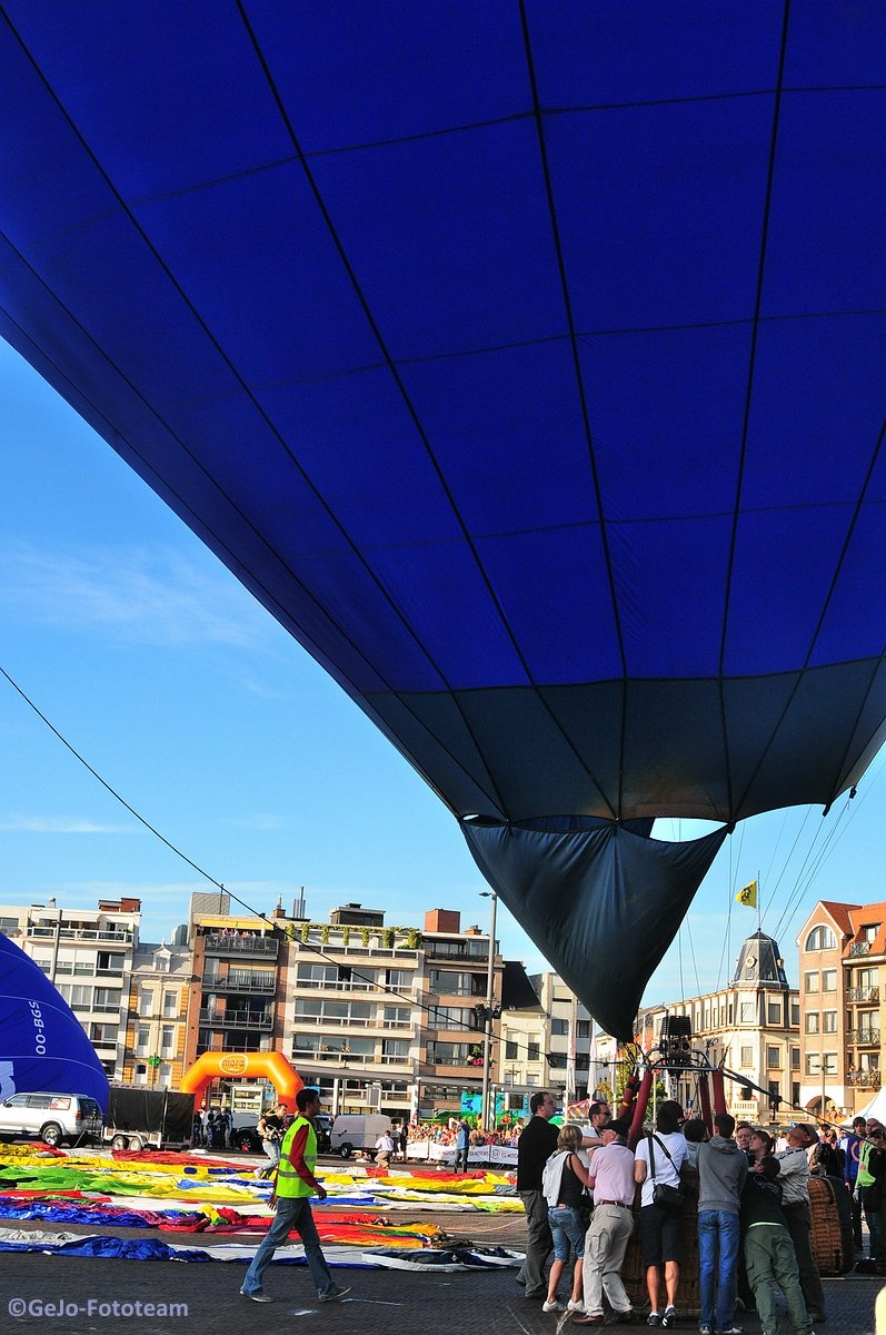 bevrijdingsfeestensintniklaasfoto162.jpg