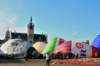 bevrijdingsfeestensintniklaasfoto163_small.jpg