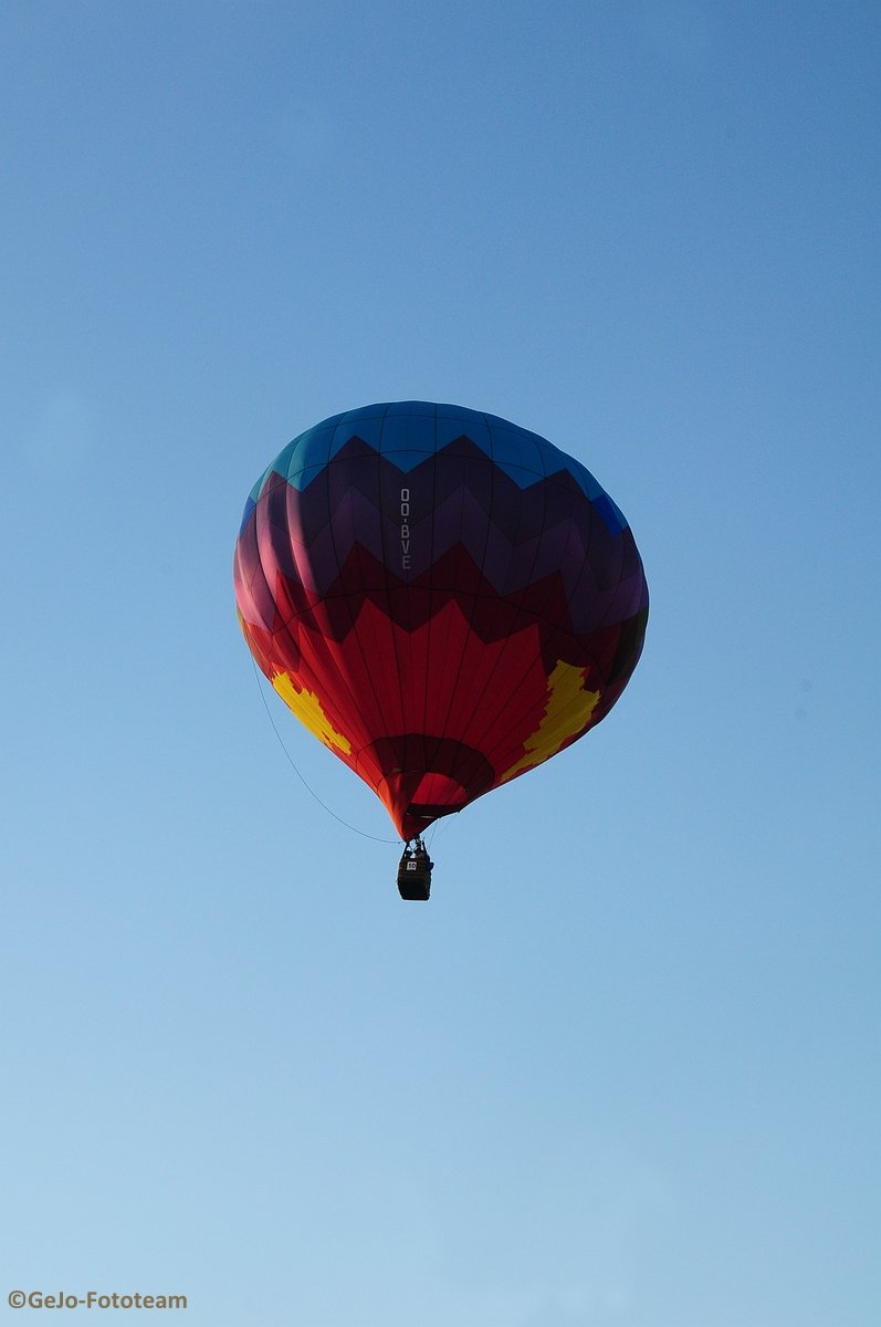 bevrijdingsfeestensintniklaasfoto222.jpg