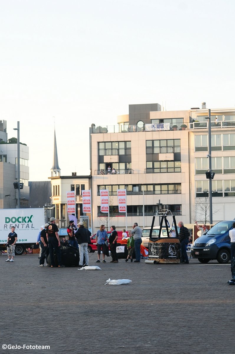 bevrijdingsfeestensintniklaasfoto248.jpg