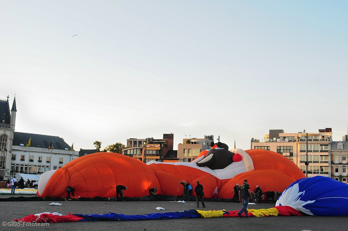 bevrijdingsfeestensintniklaasfoto250.jpg