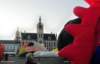 bevrijdingsfeestensintniklaasfoto251_small.jpg