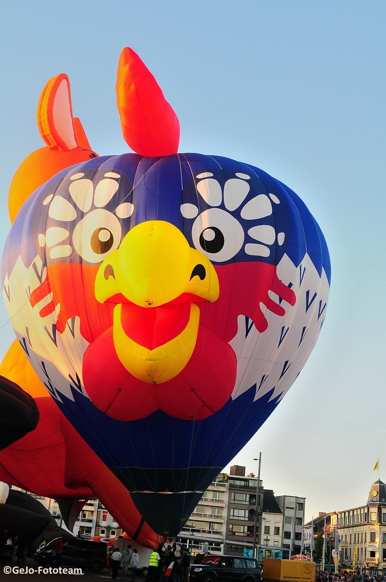 bevrijdingsfeestensintniklaasfoto257.jpg