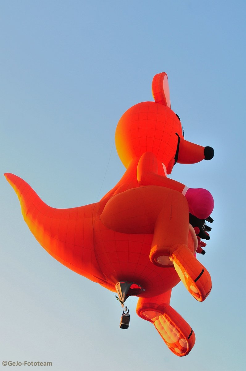 bevrijdingsfeestensintniklaasfoto260.jpg