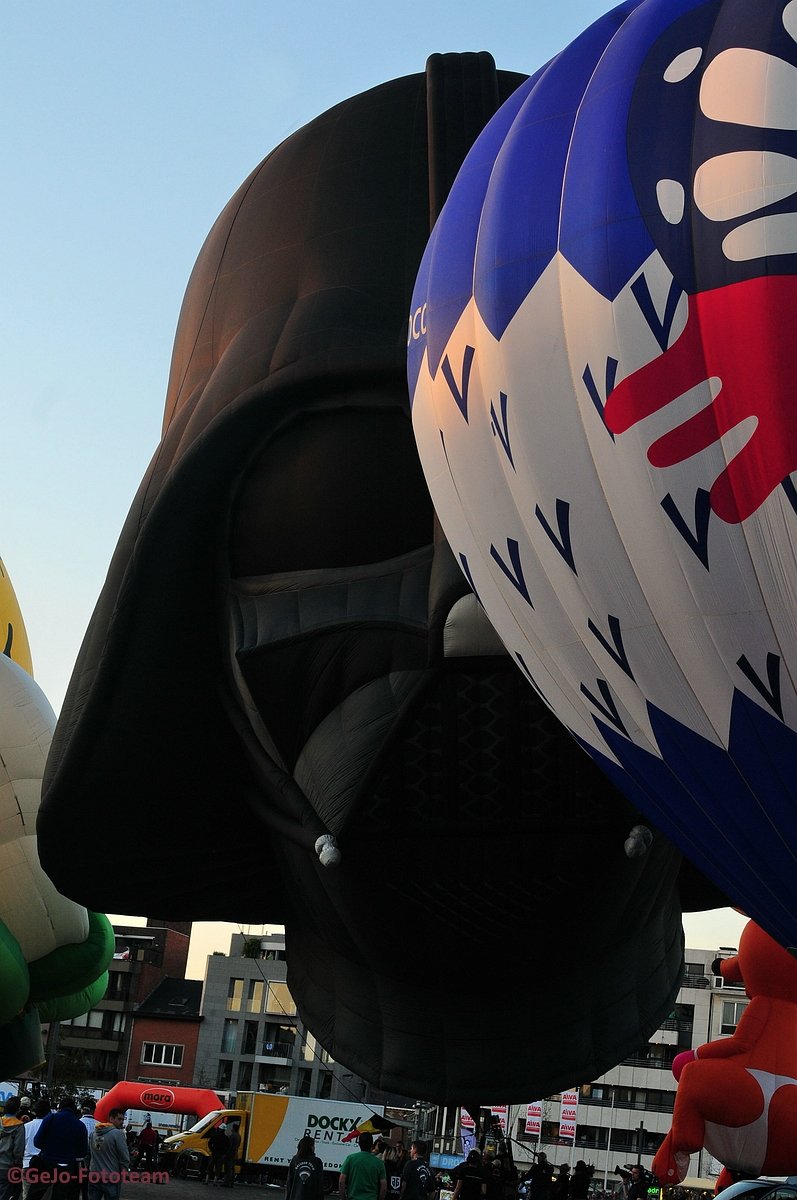 bevrijdingsfeestensintniklaasfoto276.jpg