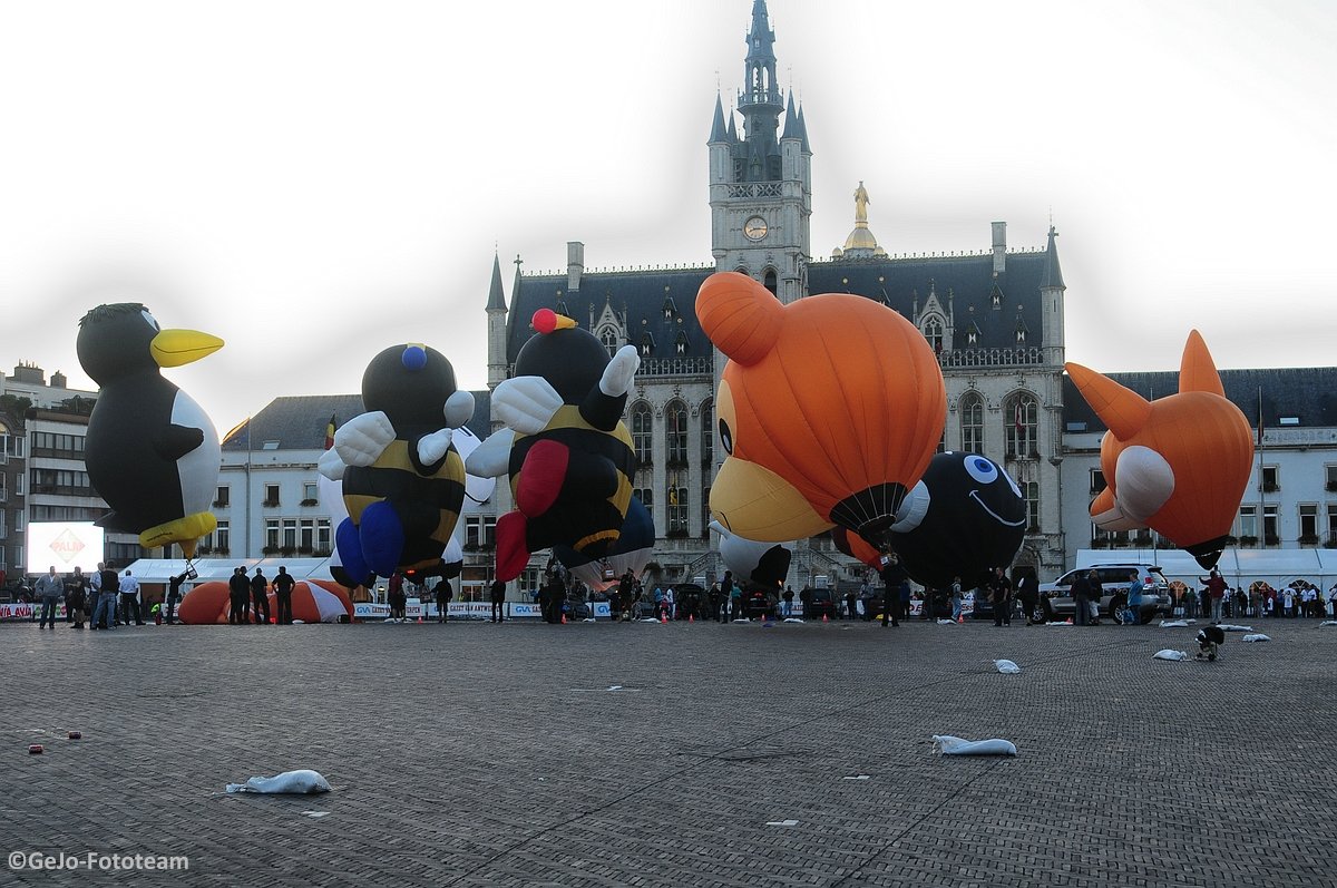 bevrijdingsfeestensintniklaasfoto302.jpg